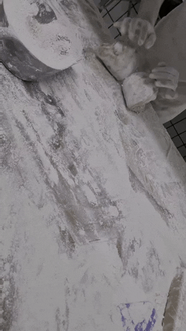 Lbgrete  GIF