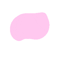 unpanconmango_ pink pretty newpost unpanconmango Sticker