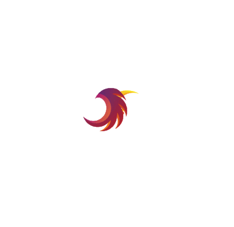 Youth Evolve Sticker