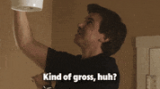 Season 1 GIF by SHOWTIME