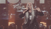 Ciara GIF by New Year's Rockin' Eve