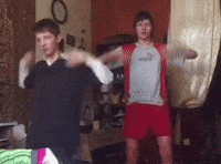 2000S Electrodance GIF by armodine