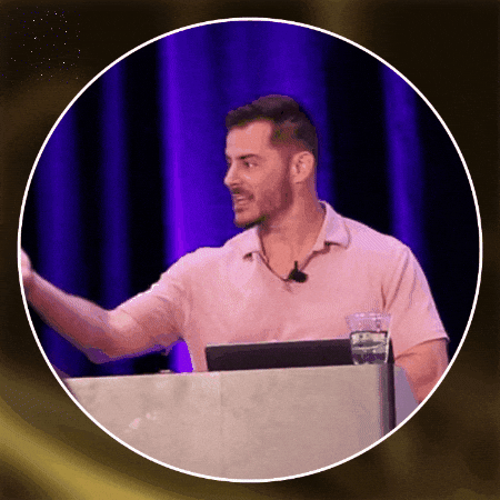 louisbrunofl giphygifmaker giphyattribution GIF