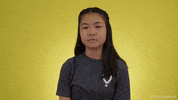 Girl Chloe GIF by Children's Miracle Network Hospitals