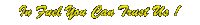 Sticker by RB Enterprises