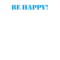 Happy Dance GIF by Gruppo San Donato