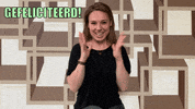 doof ngt GIF by Mobilesigns