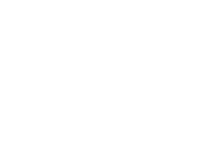 StrangeMagicApparel magic creative strange streetwear Sticker