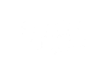 StrangeMagicApparel magic creative strange streetwear Sticker