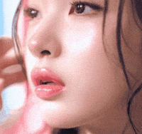Lips Idol GIF