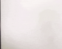 Mina Misamo GIF
