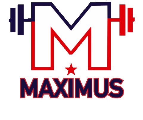 f45northparamus giphyupload f45 north paramus f45northparamus f45 north paramus maximus Sticker