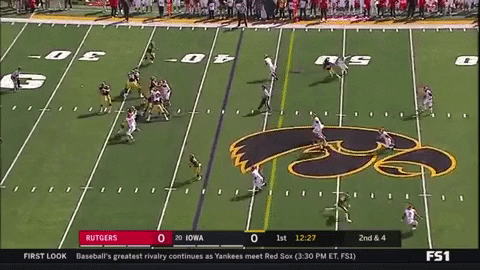 joshwilliams8422 giphygifmaker GIF