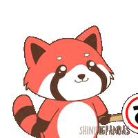 Well Done Wow Sticker