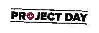 Project Sticker by fitbloc