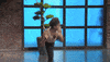 weight loss workout GIF