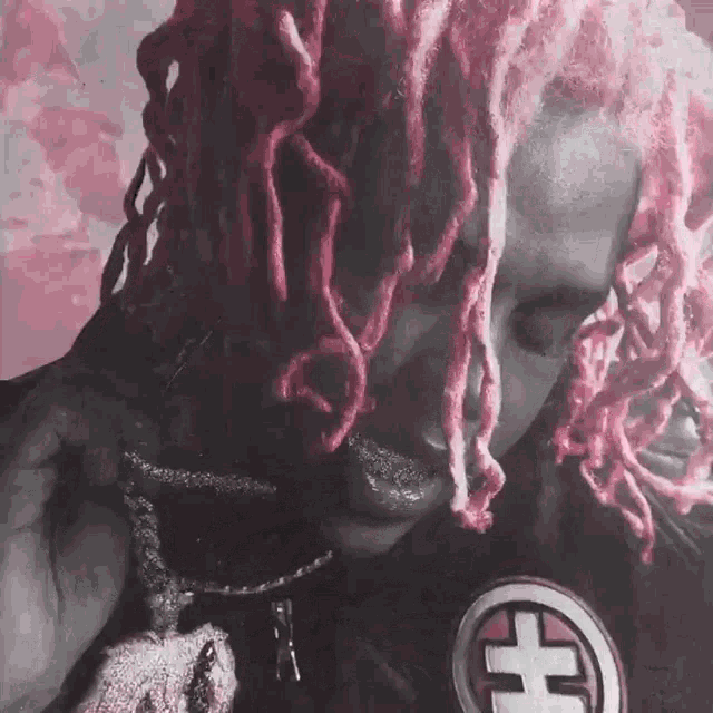 Cactus Jack GIF by Strapped Entertainment