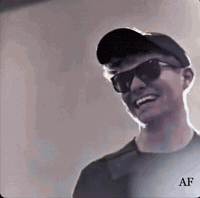 America First Af GIF