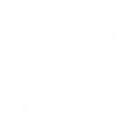 sassy queen Sticker