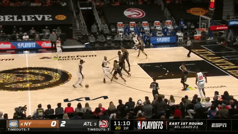 crabdribbles giphyupload GIF