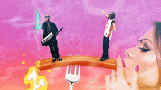Snoop Dog Smoking GIF by Jeremy Mansford