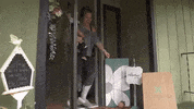 Delivery Online Shopping GIF by Xyngular