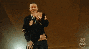 Country Music GIF by AMAs