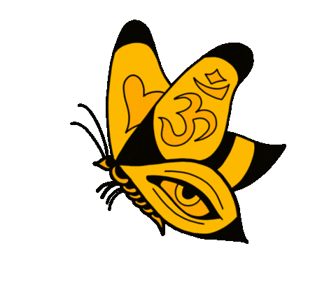 Tattoo Tattooartist Sticker by Love Tattoos