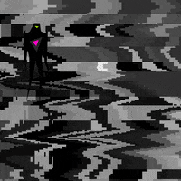 GIF by XCOPY