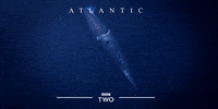 bbc two atlantic GIF by BBC
