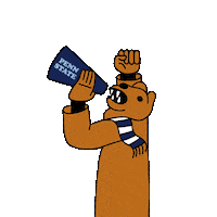 Register To Vote Election 2020 Sticker by #GoVote