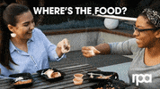 RPA_Advertising food yum advertising taco GIF