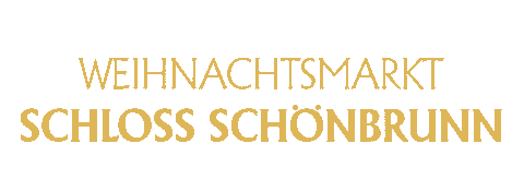 Weihnachtsmarkt Sticker by Imperial Markets