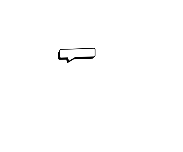 Post Brand Sticker