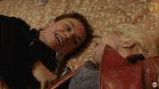 happy tv show GIF by Animal Kingdom on TNT