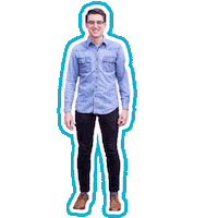 AnsleyCreative ansley jansley mansley ansleycreative Sticker