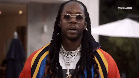 viceland GIF by MOST EXPENSIVEST
