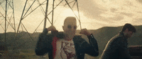 thescoremusic dreamin the score GIF