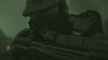 Season 2 Goodbye GIF by Paramount+