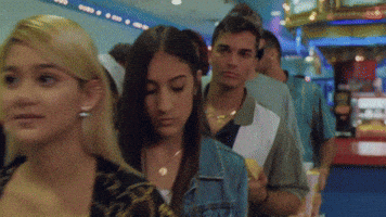 El Conejo Malo GIF by Bad Bunny