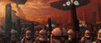 episode 2 GIF by Star Wars