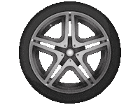 Nma Sticker by NationalMotorsportAcademy