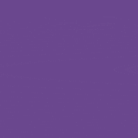GIF by Homeopatiarp