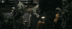 twenty one pilots GIF by Atlantic Records