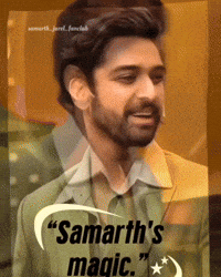 Fun Sam GIF