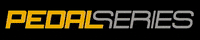 PedalSeries mtb enduro send downhill GIF