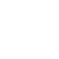 Monday Semana Sticker