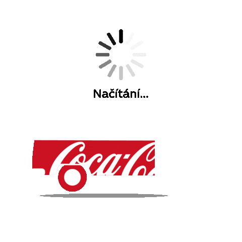 loading colin Sticker by cocacolaczsk