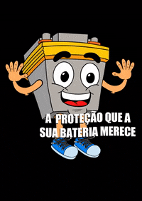 batterycare  GIF