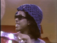 100 proof yes GIF by Soul Train